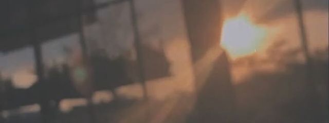 雪花 凜花さんの壁紙画像