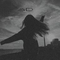 雪花 凜花さんのアイコン画像