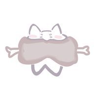 お腹すいた。さんのアイコン画像