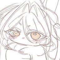 お腹すいた。さんのアイコン画像