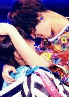 SnowManBL中・短編集⛄