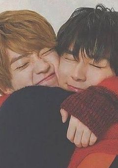 なにわ男子BL中・短編集🐙