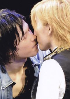 SixTONESBL中・短編集💎