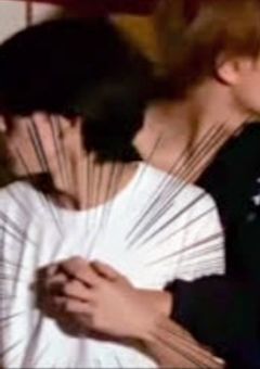 AぇgroupBL中・短編集🅰️