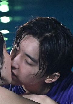 なにわ男子女主人公中・短編集🐙