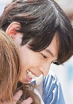 SixTONES女主人公中・短編集💎