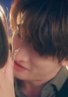 SnowMan女主人公中・短編集⛄