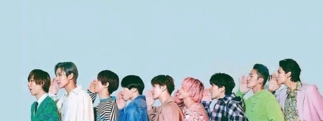 まなな𝟕𝟓𝟓💛💙💜さんの壁紙画像