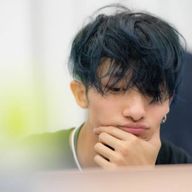 まなな𝟕𝟓𝟓💛💙💜さんのアイコン画像