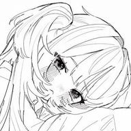 　ほしさんのアイコン画像