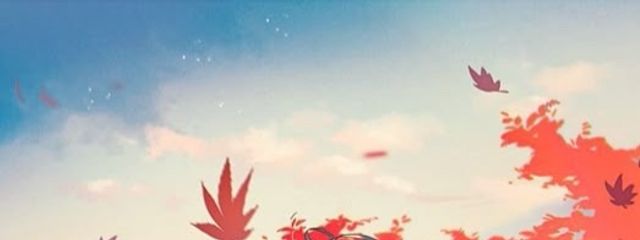 夜闇 彗yoyami_suiさんの壁紙画像