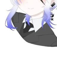 夜闇 彗yoyami_suiさんのアイコン画像