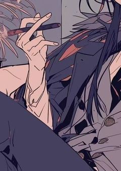 ＃色とりどりの花束を