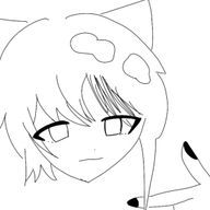 大塩平一郎さんのアイコン画像