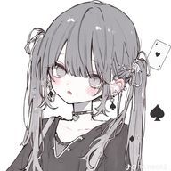 らむ💎 @フォロバ100%さんのアイコン画像