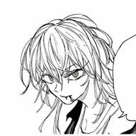 らむ さんのアイコン画像