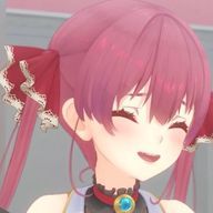 佳奈さんのアイコン画像