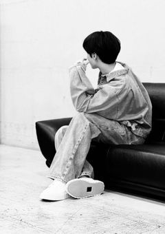 恋を忘れる方法
