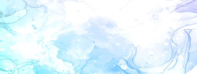 わらび餅@リハビリ中さんの壁紙画像