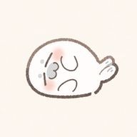 わらび餅@リハビリ中さんのアイコン画像