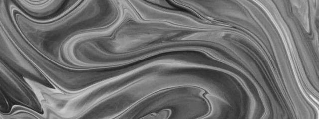 せいなさんの壁紙画像