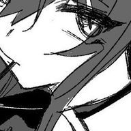 せいなさんのアイコン画像