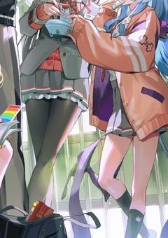 【Njsj】. パ パ 活 疑 惑 J K .