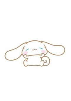 魔王兼教授によるtag