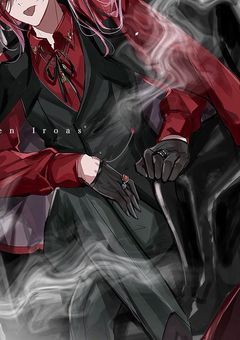 【Njsj】. モラハラ旦那を手懐ける方法 . 【lrn】