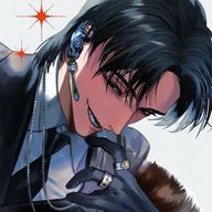 　　　　　さんのアイコン画像