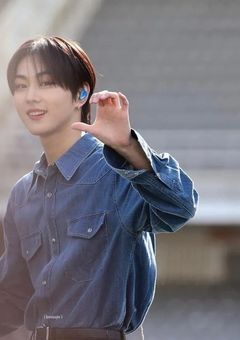 泡沫の恋、記憶の欠片