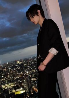 氷の檻、愛の解放