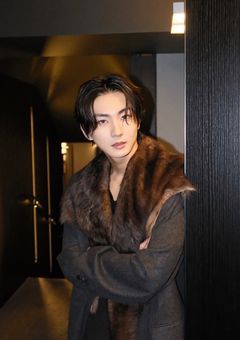 愛なき、セフレの境界線