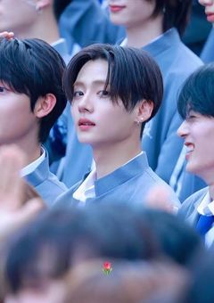 完璧な王子の不純な独占