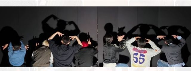 サラン🧸🎀さんの壁紙画像