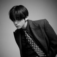 サラン🧸🎀さんのアイコン画像