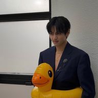 サラン🧸🎀さんのアイコン画像