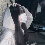 サラン🧸🎀さんのアイコン画像