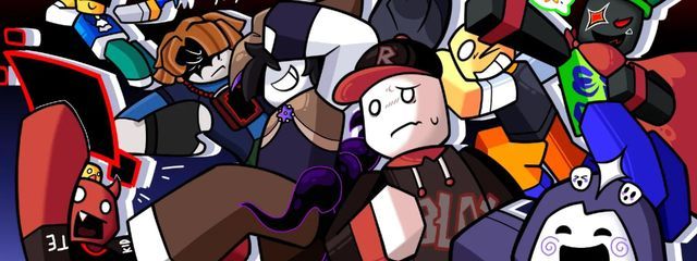 iiiakiさんの壁紙画像
