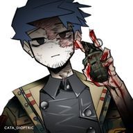 iiiakiさんのアイコン画像