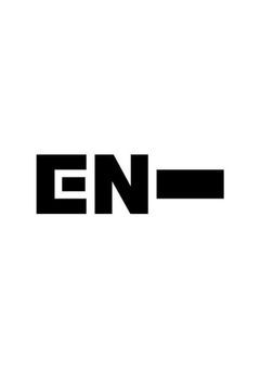 推し活してこんなになるのが普通？