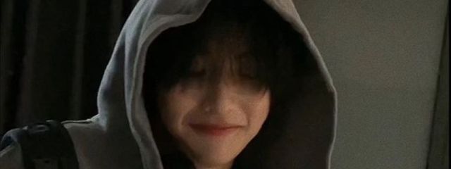 にょんさんの壁紙画像