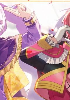 転生したらてるちゃんだった件【まぜてる】