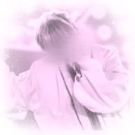 ⚔️なる@てるなー🩷さんのアイコン画像