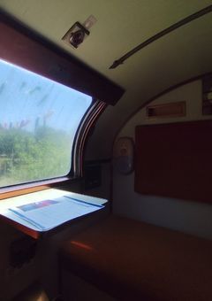 撮った写真を載せる+ちょっと旅日記