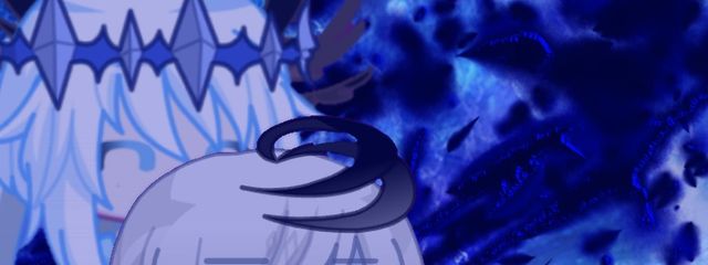 雪さんの壁紙画像