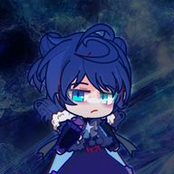 雪さんのアイコン画像