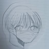 こはむさんのアイコン画像