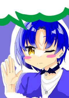 znsb専用のお部屋