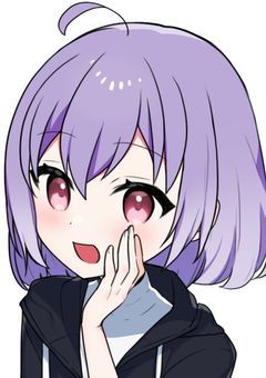 目指せ雑談マスター！！